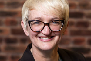 Sam Blyth on what lies ahead for educators