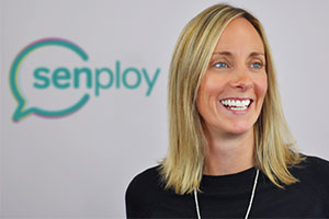 SEND teacher roles – advice from Amy Allen