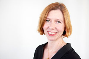 Sonia Blizzard on the crucial role cyber security plays in student safeguarding