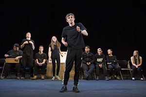 Becoming a Thinking School helped our pupils become self-motivated learners