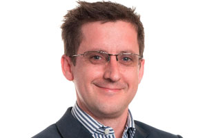 Winston looks at 'Is there any value spending time making parent-friendly communication?'