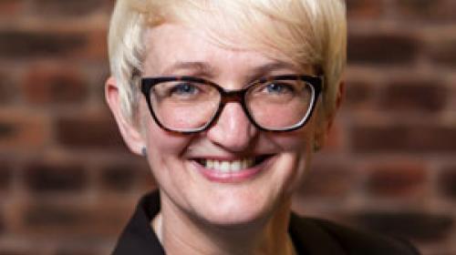 Sam Blyth on what lies ahead for educators