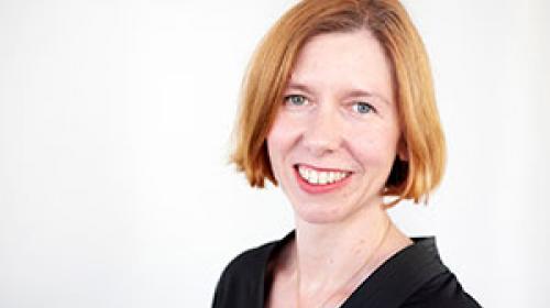 Sonia Blizzard on the crucial role cyber security plays in student safeguarding