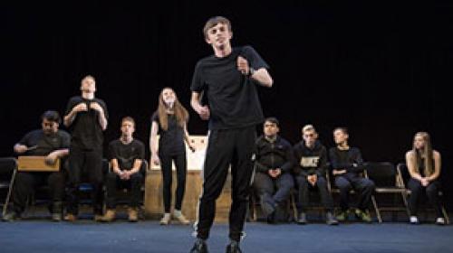 Becoming a Thinking School helped our pupils become self-motivated learners