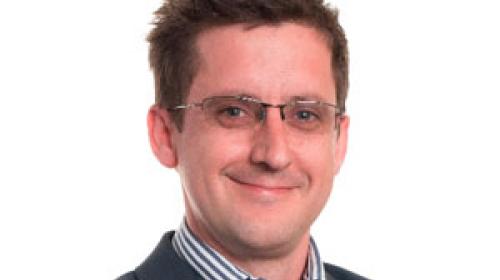 Winston looks at 'Is there any value spending time making parent-friendly communication?'